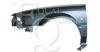 EQUAL QUALITY L04757 Wing
